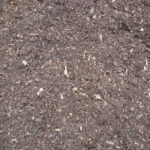 Redwood Compost