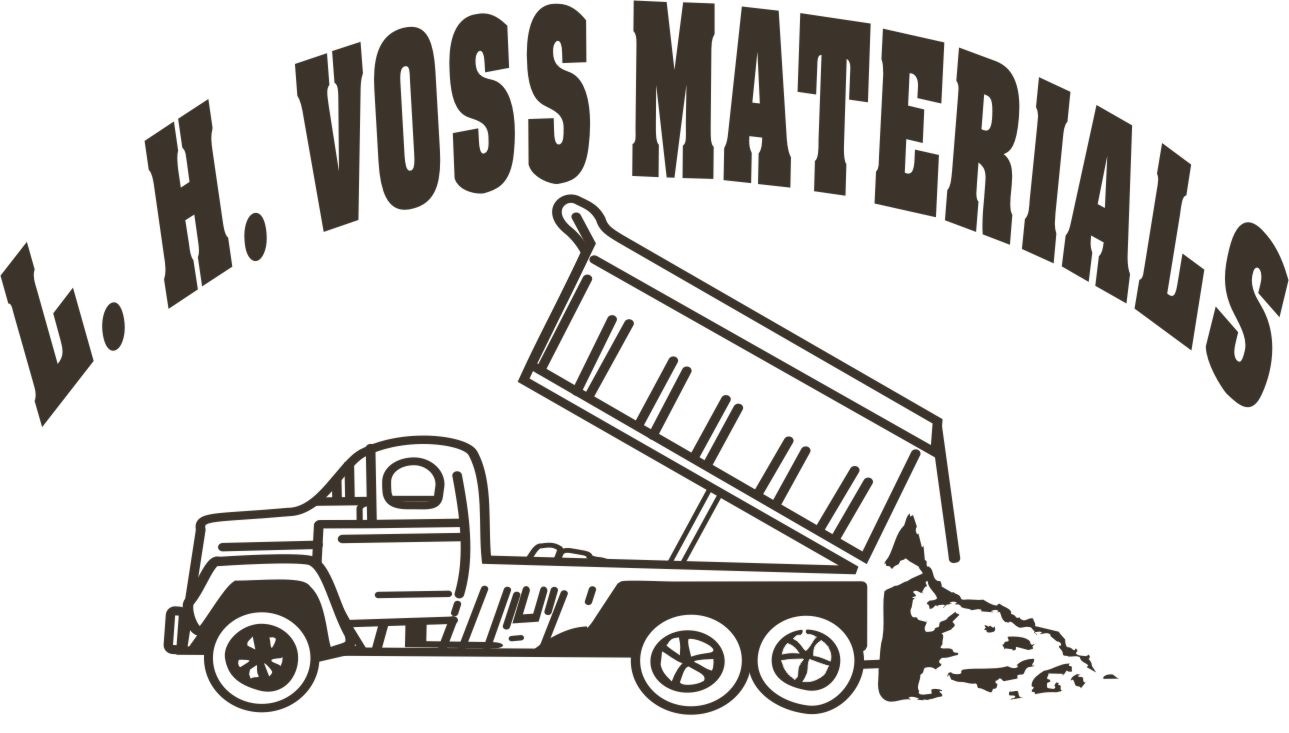 Truck logo